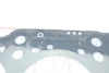 Прокладка ГБЦ Audi A4/A5/A6/Q5/Q7/VW Touareg 2.7/3.0D 04- (3 метки) (1.2mm) Ø84mm (R) ELRING 735.450 (фото 3)
