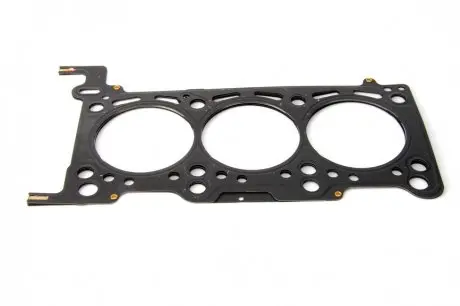 Прокладання ГБЦ Audi A4/A6/Q5/Q7/VW Touareg 2.7/3.0 TDI 04-18 (1.1mm, Ø84,00mm) (L) ELRING 735.470
