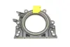 Комплект прокладок VW T5 1.9TDI/Caddy 1.9TDI/2.0SDI 03- ELRING 735.690 (фото 5)