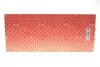 Прокладка ГБЦ BMW 5 (F10)/7 (F01-F04)/X5 (F15/F85) 3.0D 10- (1.57mm) (2 мітки) N57 D30, (M50d) ELRING 736.261 (фото 4)