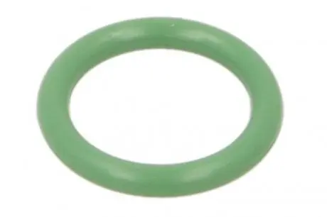 Уплотняющая прокладка турбины BMW 3 (F30/F80)/X3 (F25) 11-18 N20 B20 ELRING 737.510