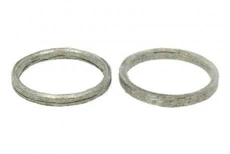 Прокладка турбины BMW 5 (F10)/7 (F01/F02/F03/F04)/X5 (F15/F85)/X6 (F16/F86) 12-19 N63 B44 ELRING 737.700