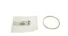Прокладка выхлопной трубы BMW 3 (E90/F30/F80)/5 (F10)/7 (F01-F04) 06- (кольцо)) N13/N54/N63/N74 ELRING 737.710 (фото 1)