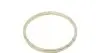 Прокладка выхлопной трубы BMW 3 (E90/F30/F80)/5 (F10)/7 (F01-F04) 06- (кольцо)) N13/N54/N63/N74 ELRING 737.710 (фото 2)