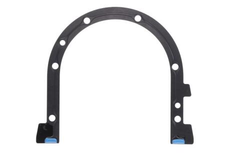 Ущільнення кришки приводу ГРМ CHEVROLET TRAILBLAZER, CHRYSLER GRAND VOYAGER V, VOYAGER V, DODGE NITRO, JEEP CHEROKEE, WRANGLER III, LANCIA VOYAGER 2.8D 10.06- ELRING 737881