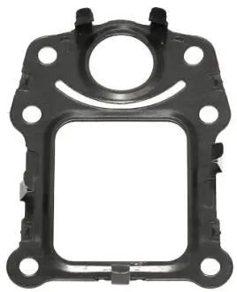 Прокладка клапана EGR MERCEDES C (A205), C (C205), C T-MODEL (S205), C (W205), E (A207), E (A238), E (C207), E (C238), E T-MODEL (S212), E T-MODEL (S213), E (W212), E (W213) 2.0/2.0CNG/2.0H 11.12- ELRING 738720