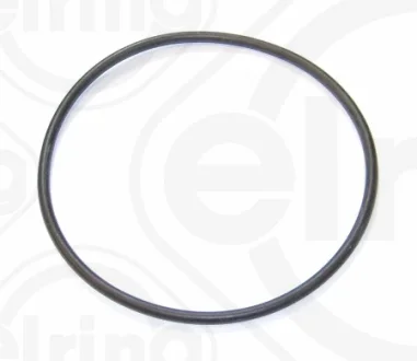 Уплотнительное кольцо ELRING 740.390