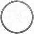 Прокладка випускного колектору BMW N57/B57 \'\'10>> ELRING 740860 (фото 2)