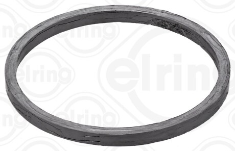 Прокладка випускного колектору BMW N57/B57 \'\'10>> ELRING 740860