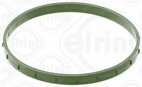 Автозапчасть ELRING 743000