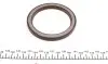 Комплект прокладок (верхний) Renault Kangoo/Scenic/Megane/Nissan Note 1.5D 01- ELRING 746.140 (фото 5)