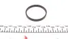 Комплект прокладок (верхний) Renault Kangoo/Scenic/Megane/Nissan Note 1.5D 01- ELRING 746.140 (фото 7)