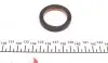 Комплект прокладок (верхний) Renault Kangoo/Scenic/Megane/Nissan Note 1.5D 01- ELRING 746.140 (фото 8)