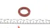 Комплект прокладок (верхний) Renault Kangoo/Scenic/Megane/Nissan Note 1.5D 01- ELRING 746.140 (фото 10)