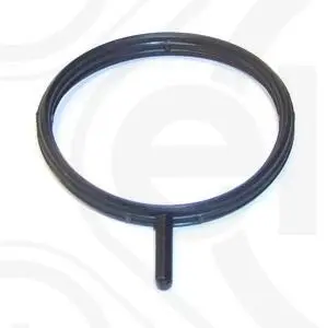 Прокладка впускного колектора NISSAN PIXO, OPEL AGILA, SUZUKI ALTO K10, ALTO VII, CELERIO, SPLASH, SWIFT III, SWIFT IV 1.0-1.4 01.08- ELRING 747420