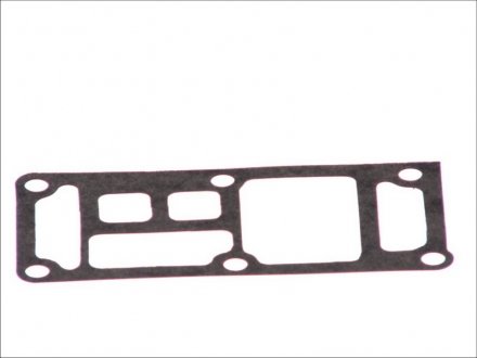 Прокладка фильтра масляного BMW 3 (E30/E36/E46)/5 (E34) 1.6-1.8 90-01 ELRING 748.811 (фото 1)