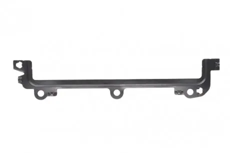 Прокладка крышки ГРМ Audi A4/A5/A6/A7/A8/Q7/Porsche Cayenne/VW Touareg 3.0D 07-(4-6 цилиндр)) ELRING 749.772