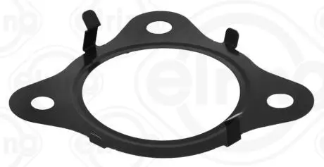 Автозапчасть ELRING 750280