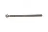 Болты головки (к-кт 12шт).) Chevrolet Aveo/Opel Astra J/Insignia/Zafira 1.2-1.4LPG 08- (M9x1.25x121) ELRING 751.970 (фото 2)