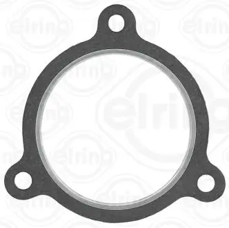 Автозапчасть ELRING 754410