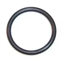 Сальник ELRING 755.478