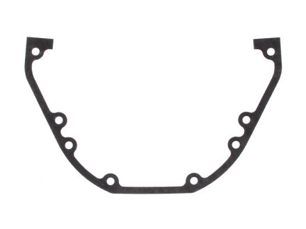 Прокладка передней крышки MB ELRING 756.769