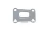 Прокладка колектора випускного Ford Focus/Galaxy/Mondeo 2.0 EcoBoost 12- ELRING 756.920 (фото 1)