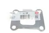Прокладка колектора випускного Ford Focus/Galaxy/Mondeo 2.0 EcoBoost 12- ELRING 756.920 (фото 2)