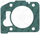 SUBARU прокладка дросельної заслонки IMPREZA 02- ELRING 757.560 (фото 1)