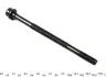 Болты головки (к-кт 10шт.) Citroen BХ/Xantia 82-98/Peugeot Expert 1.6-1.8 96-00 (M11x1.5x175) ELRING 758.280 (фото 3)