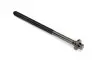 Болти головки (к-кт 10шт.) Citroen Xsara/Peugeot 306/406 1.6-1.8 93-04 (M11x1.5x168) ELRING 758.290 (фото 3)