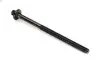 Болти головки (к-кт 10шт.) Citroen Xsara/Peugeot 306/406 1.6-1.8 93-04 (M11x1.5x168) ELRING 758.290 (фото 4)
