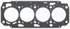 Прокладання ГБЦ Opel Combo/Fiat Doblo 2.0D10- (1.15mm) ELRING 758.690 (фото 1)