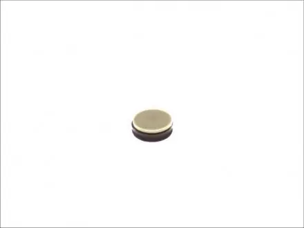 Ущільнююче кільце ELRING 758.876