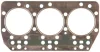 Прокладка головки циліндрів ELRING 759890 (фото 1)