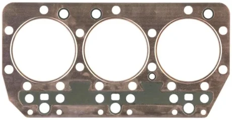 Прокладка головки циліндрів ELRING 759890
