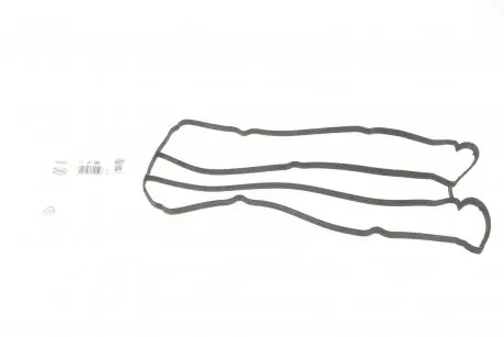 Прокладка кришки клапанів Ford Fiesta/Focus 1.4/1.6 16V 99- ELRING 761.031