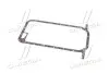 Прокладка поддона BMW 3 (E30/E36)/5 (E34) 87-98, M40/M42/M43 ELRING 762.034 (фото 3)