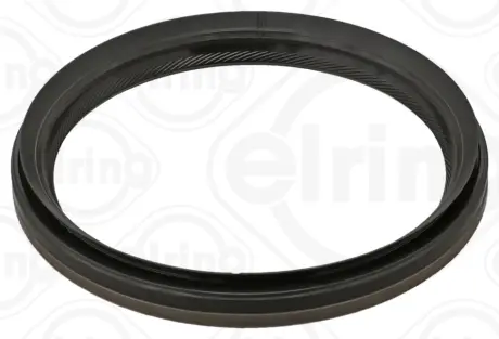 Сальник колінчастого валу ELRING 762650