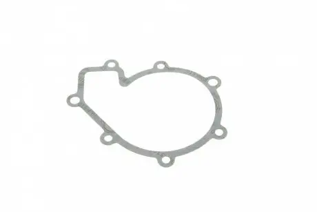 Прокладка помпы воды MB 207-410D/Sprinter/Vito OM601-602 ELRING 763.447
