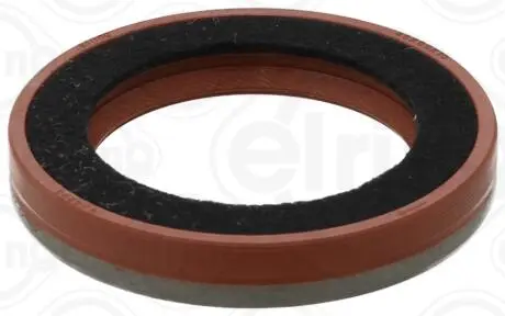 Кольцо уплотнительное ELRING 763781