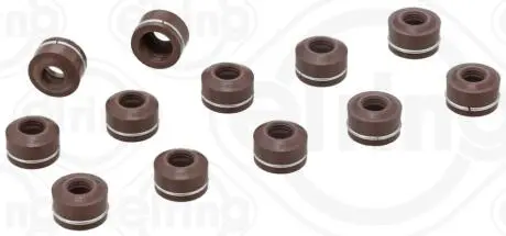 Сальник клапану ELRING 764027