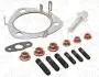 KPL.USZCZ.TURBOSPRКЇARKI FORD ELRING 764800 (фото 1)