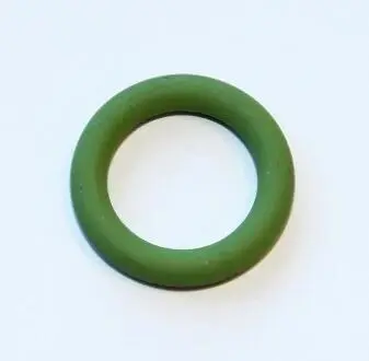 Ущільнююче кільце ELRING 766003