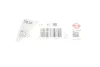 Прокладка колектора впускного Ford Transit Connect 1.0 EcoBoost 13- (к-кт) ELRING 770.330 (фото 2)
