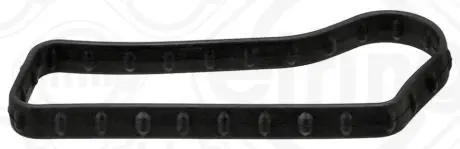 Прокладка корпуса масляного фільтра FORD KUGA II FORD USA EDGE, MUSTANG LINCOLN MKC 2.0/2.3 09.11- ELRING 771190