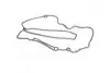 Прокладка крышки клапанов Opel Corsa D/Astra J/Zafira C 1.2/1.4 09- ELRING 773.410 (фото 1)