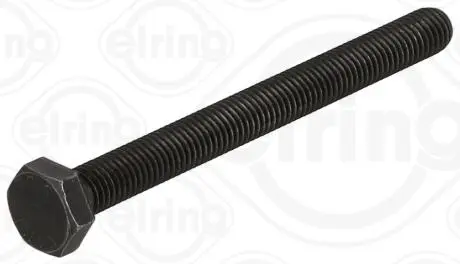 Автозапчасть ELRING 773430
