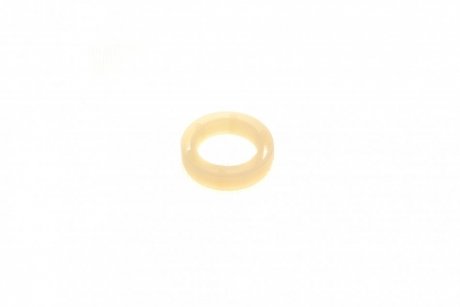Уплотняющее кольцо форсунки Citroen Berlingo 1.6HDI 05-11 (пластик) ELRING 773.500 (фото 1)