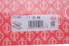 Прокладка крышки клапанов Dacia Logan/Renault Kangoo/Megane 1.4/1.6 96- ELRING 773.700 (фото 2)